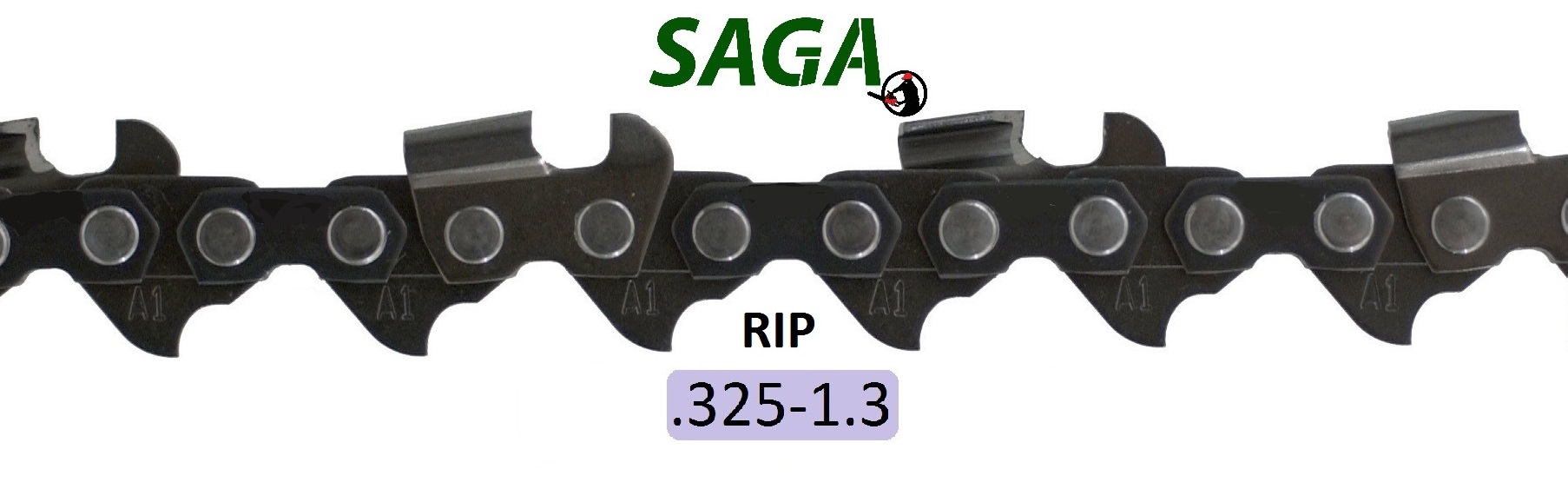 motorsagkjede-til-sagbruk-325-1-3-alle-lengder