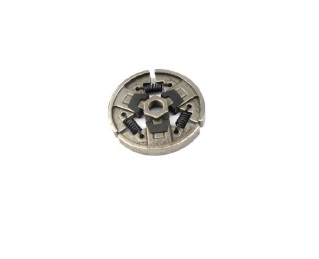 Frizione Completa Per Motosega Stihl 039 E MS390 – Ricambio Nuovo, Sägenspezi
