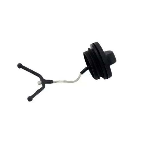 thumbnail image 2 of Piston Ring For Husqvarna 133, 234 SE, 234 SG Chainsaws – 503289002 / 501625801 2 of 5