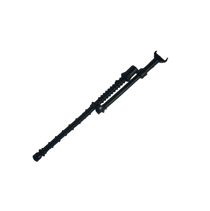 thumbnail interactive-video image 1 of 10x Pan Head Screws M4x16 For Stihl 020 020T MS200 MS200T MS201 MS201T Chainsaws - Replaces 9022 313 0680 1 of 5